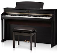kawai ca98