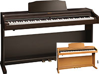 ローランドRP401