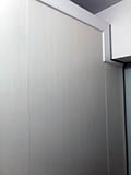 セリーヌ防音室写真