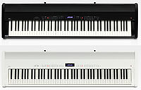 kawai es8