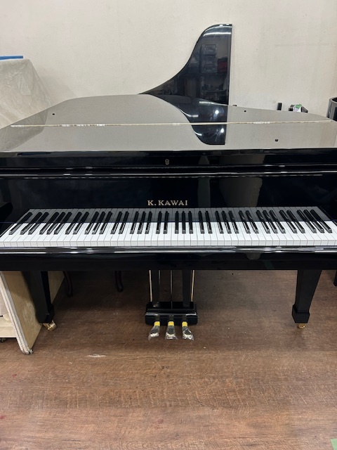 新日本ミュージック株式会社 販売中の中古ピアノ一覧