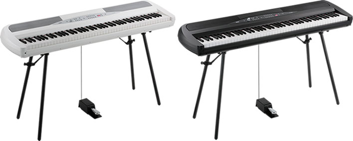korg-sp-280wb.jpg