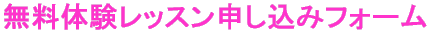 ̌bX\݃tH[