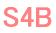 S4B 