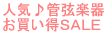 lCǌy r`kd