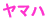 }n