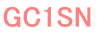 GC1SN