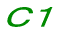 bP