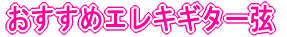 ߃GLM^[