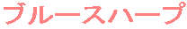 u[Xn[v 