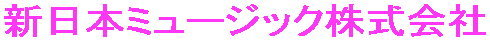 V{~[WbN 