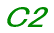C2
