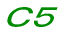bT