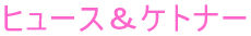 q[XPgi[ 