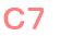 bVk