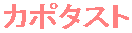 J|^Xg 