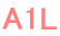 A1L