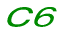 bU