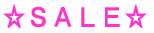 r`kd