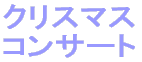 NX}X RT[g