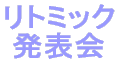 g~bN  \