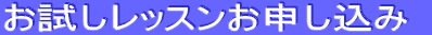 bX\