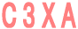 bRk`