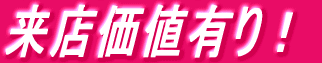 XlLI 