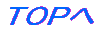 gbv֖߂