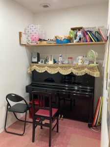 写真 2025-06-27 13 36 29