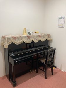 写真 2025-06-27 13 36 37