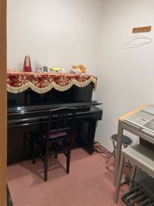 写真 2025-06-27 13 37 02