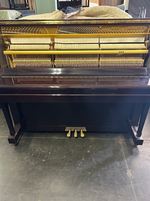 adelstein-ad3-03