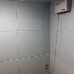 celine-recordingroom02