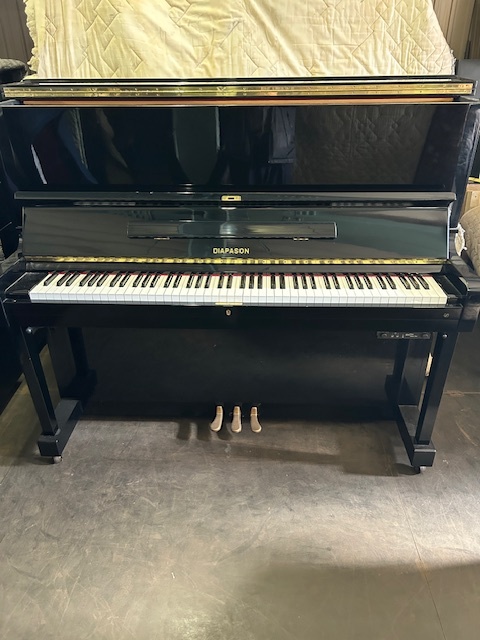 diapason-d126ce-01