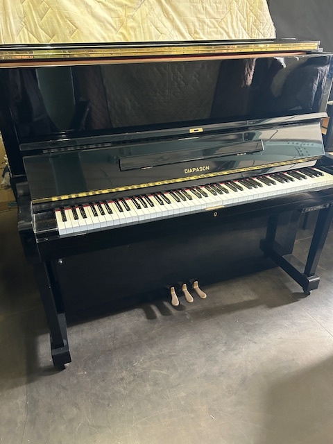 diapason-d126ce-03