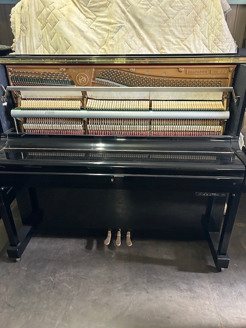diapason-d126ce-04