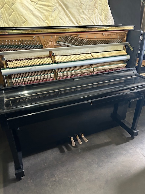 diapason-d126ce-06