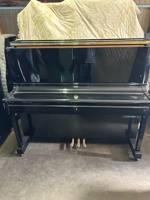 diapason-d126ce-07