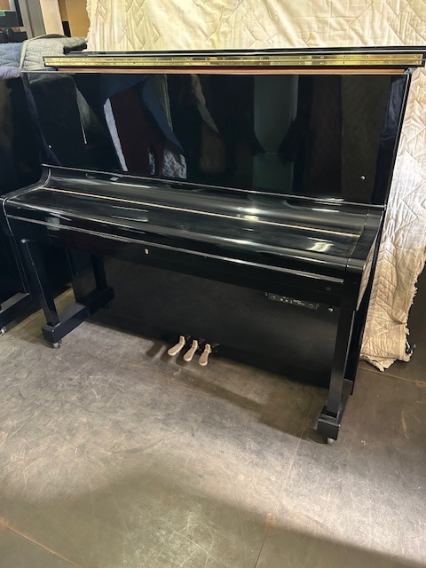 diapason-d126ce-08