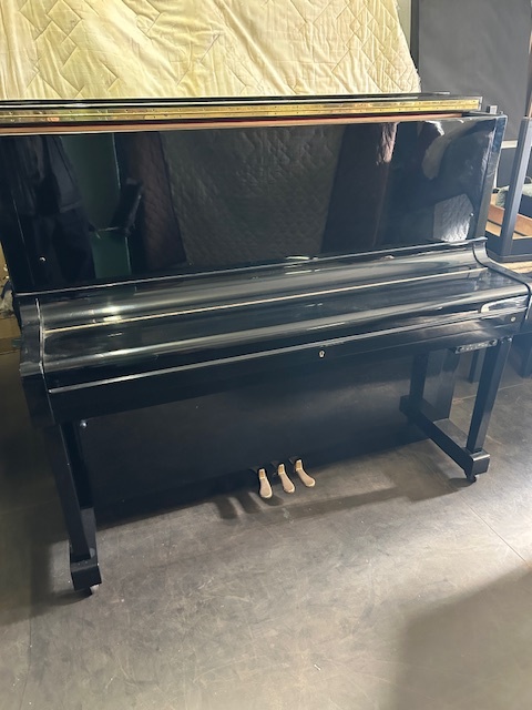 diapason-d126ce-09