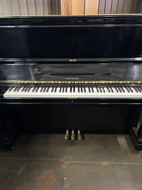 diapason-d132ae-01