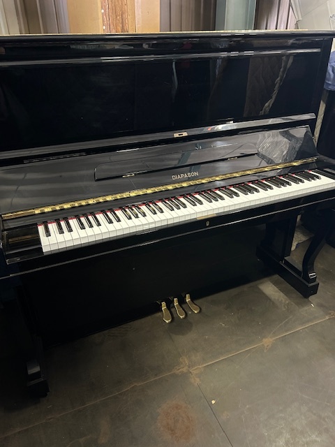 diapason-d132ae-03