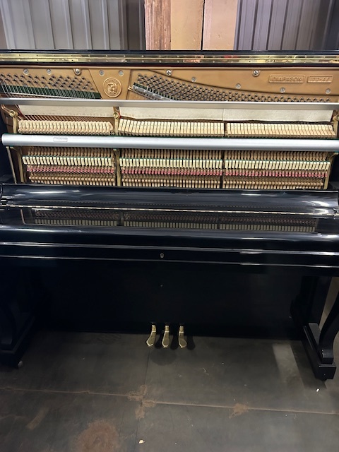 diapason-d132ae-04