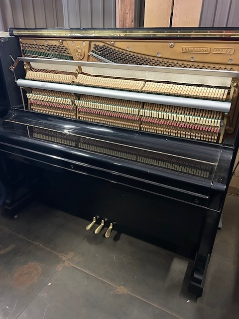 diapason-d132ae-05