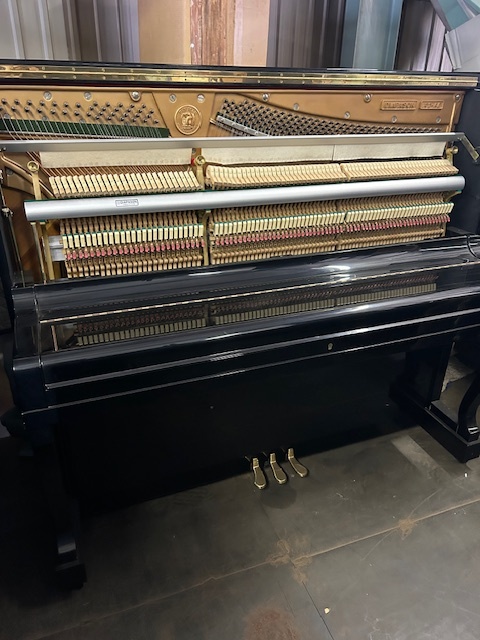 diapason-d132ae-06