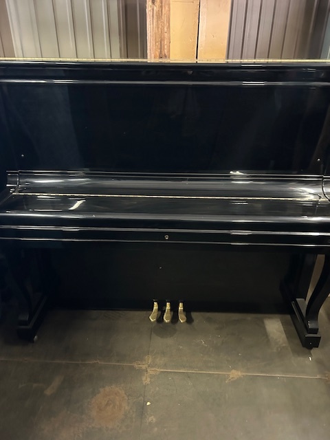diapason-d132ae-07