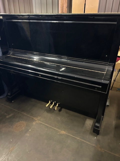 diapason-d132ae-08