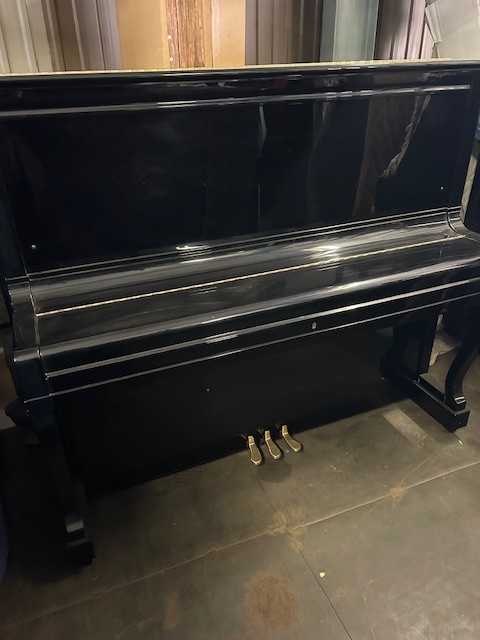 diapason-d132ae-09
