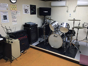 drum-studio-01